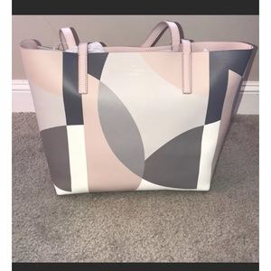 New Kate Spade bag New with tags